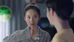 Épisode 22