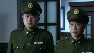Épisode 25