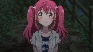 Épisode 2