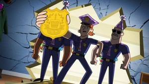 Épisode 13