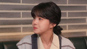 Épisode 13