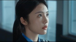 Épisode 6