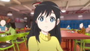 Épisode 27