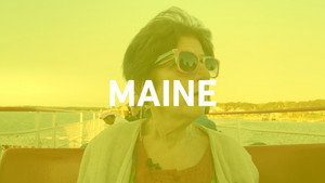 Épisode 12