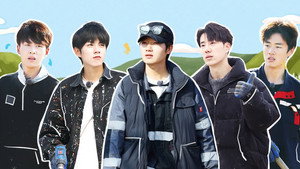 Épisode 14