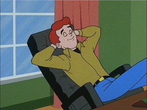 Épisode 9