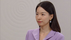 Épisode 26