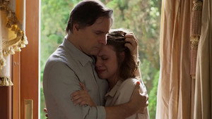Épisode 36