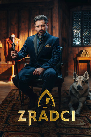 Saison 2