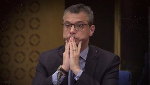 Affaire Kohler : le scandale qui menace Macron