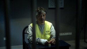 Épisode 15