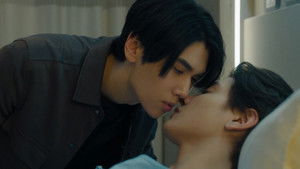 Épisode 5