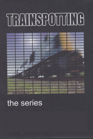 Series 1
