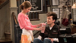 Épisode 7
