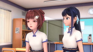 Épisode 33