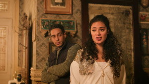 Épisode 7