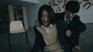 Épisode 9
