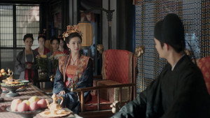 Épisode 53