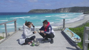 Épisode 5