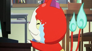Episode 63