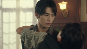 Épisode 3