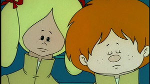 Épisode 3