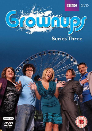 Series 3