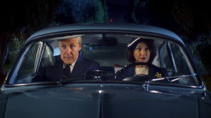 Épisode 2