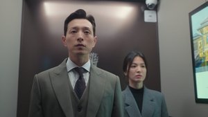 Épisode 10
