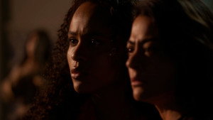 Épisode 174