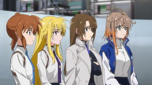 Épisode 9