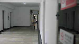 Épisode 7