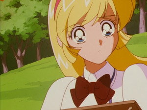Épisode 18