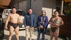 Episode 9