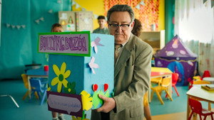 Épisode 2