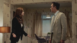 Épisode 8