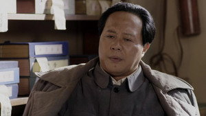 Épisode 21