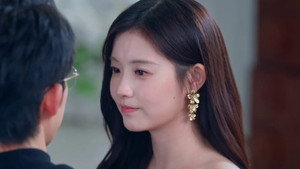 Épisode 13