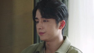 Épisode 12