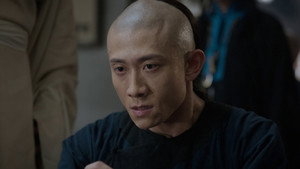 Épisode 5
