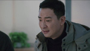 Épisode 37