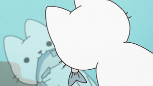 Épisode 12