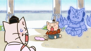 Épisode 133
