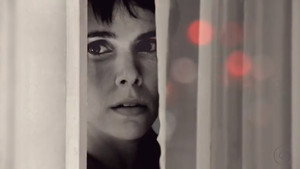 Épisode 23