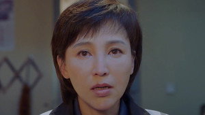 Épisode 16