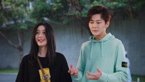 Épisode 16