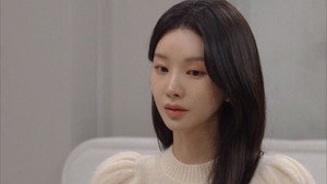 Épisode 91
