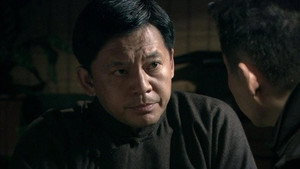 Épisode 14