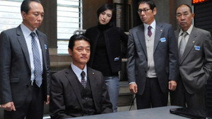 Épisode 4