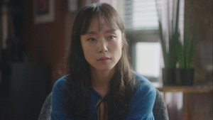 Épisode 16
